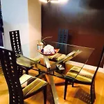 Daire Piso Moderno, Centrico Y Con Garaje Gratis