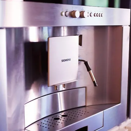 Piso Moderno, Centrico Y Con Garaje Gratis Appartement *