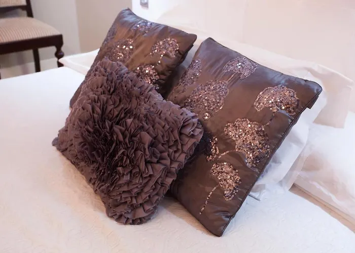 Piso Moderno, Centrico Y Con Garaje Gratis *