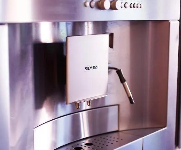 Piso Moderno, Centrico Y Con Garaje Gratis Lägenhet *