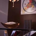 Piso Moderno, Centrico Y Con Garaje Gratis Lejlighed Bilbao