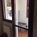 Lejlighed Piso Moderno, Centrico Y Con Garaje Gratis