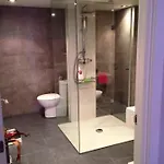 Piso Moderno, Centrico Y Con Garaje Gratis