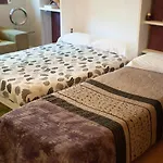 Piso Moderno, Centrico Y Con Garaje Gratis Bilbao