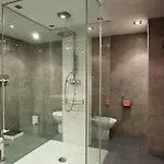 Piso Moderno, Centrico Y Con Garaje Gratis Lejlighed *