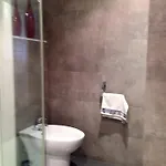 Piso Moderno, Centrico Y Con Garaje Gratis Bilbao