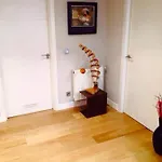 Piso Moderno, Centrico Y Con Garaje Gratis Lejlighed
