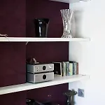 Lejlighed Piso Moderno, Centrico Y Con Garaje Gratis *