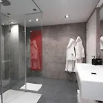 Lejlighed Piso Moderno, Centrico Y Con Garaje Gratis *