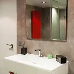 Piso Moderno, Centrico Y Con Garaje Gratis